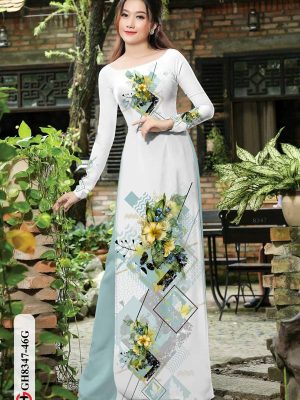 1619848821 300 vai ao dai dep (2)